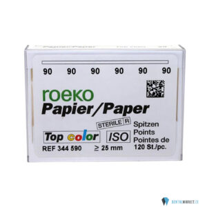 roeko-paber-points-steriilsed-dentalmarket.ee_.jpg ROEKO steriilsed pabertihvtid