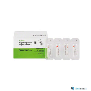 roeko-pabertihvtid-dentalmarket.ee_.jpg Roeko Pabertihvtid .04