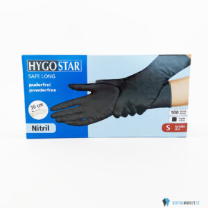 safelight-_mustad-kindad-dentalmarket.jpg SafeLight pikad kindad, 100tk