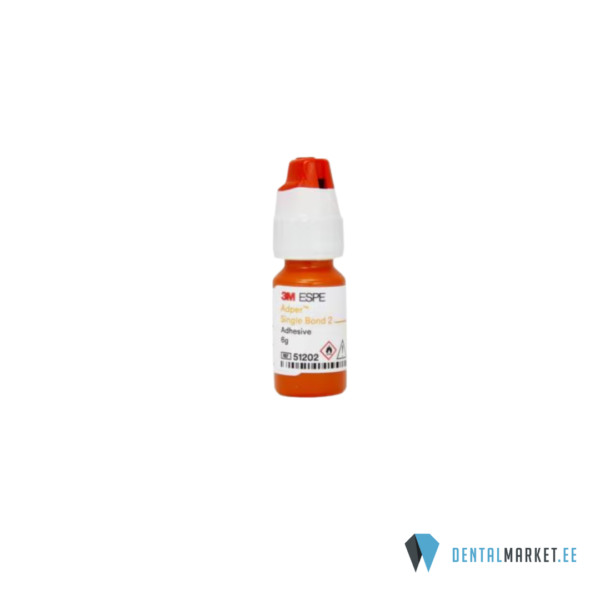 Single Bond 2 refill 6ml