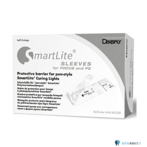 SMARTLITE Kaitsekile 300tk