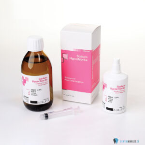 sodium-hypoclorite-dentalmaket.ee_qxqw-j3.jpg Sodium Hypochlorite 5%