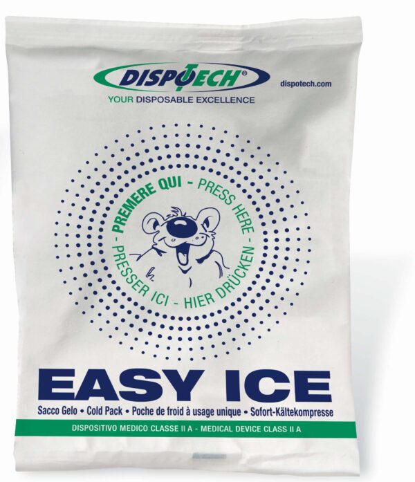 Külmakott EASY ICE