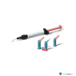 spectra-st-flow-dentalmarket.ee_.jpg Ceram X Spectra ST Flow kapslis