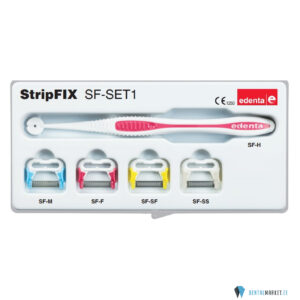 stripfix-dentalmarket.ee_.jpg StripFIX Diamond strip