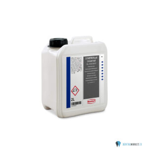SYMPROfluid Universal 2L