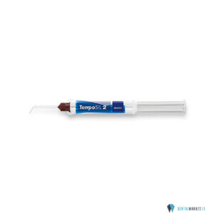 TempoSIL 2