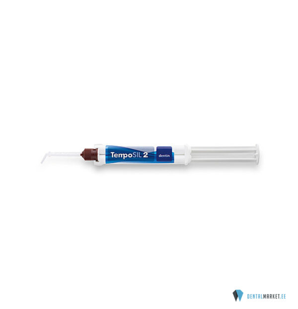 TempoSIL 2