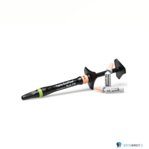 tetric-evoflow-dentalmarket.ee_r0mr-a5.jpg Tetric EvoFlow Bulk Fill