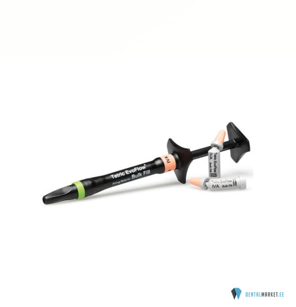 tetric-evoflow-dentalmarket.ee_r0mr-a5.jpg Tetric EvoFlow Bulk Fill