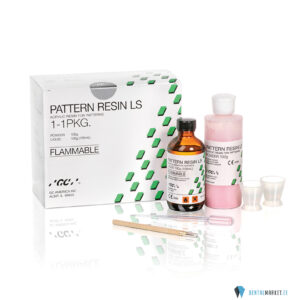 uattern-resin-dentalmarket.ee_.jpg Pattern Resin LS