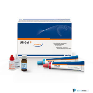 ufo-fel-P-dentalmarket.ee_.jpg Ufi Gel P