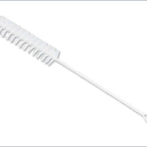 Puhastushari aspiraatoritele suur Ø 11mm -16mm ja 18.5cm pikk, 1tk/6tk pakis