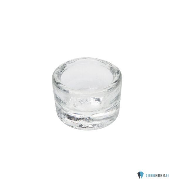 Ravimitops suur 4,5cm 1tk