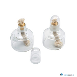 v8-v81-piirituslamp-dentalmarket.ee_.jpg Piirituslamp