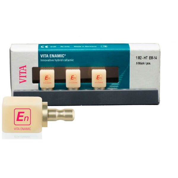 ENAMIC CEREC/InLab ST
