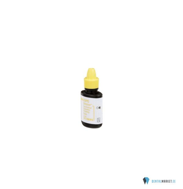 Vitremer lakk 6,5ml  FG