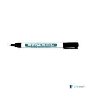 Steriking marker must 2tk/pk