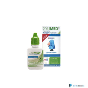 XYLIMED ninatilgad 22ml