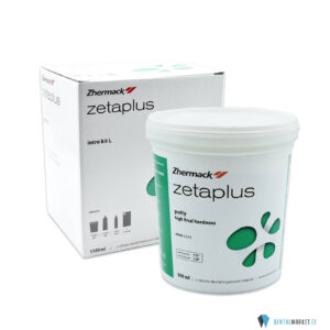 ZetaPlus L Normal Set Intro Kit